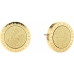 Ladies' Earrings Tommy Hilfiger Stainless steel 2 cm