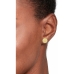 Ladies' Earrings Tommy Hilfiger Stainless steel 2 cm