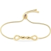 Bracelet Femme Tommy Hilfiger 19 cm