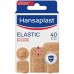 Sterilizirani Zavoji Hansaplast Hp Elastic