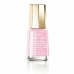 nagellak Mavala 322-Hamptons (5 ml)