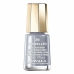 Verniz de unhas Mavala Nº39 (5 ml)