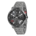 Reloj Hombre Maserati GT V8 Gris