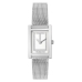 Reloj Mujer Trussardi R2453155504