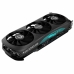 Carte Graphique Zotac GEFORCE RTX 4070 16 GB GDDR6