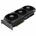 Κάρτα Γραφικών Zotac GEFORCE RTX 4070 16 GB GDDR6