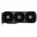 Carte Graphique Zotac GEFORCE RTX 4070 16 GB GDDR6