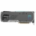 Carte Graphique Zotac GEFORCE RTX 4070 16 GB GDDR6