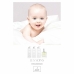 Kinderparfum Jacadi Paris 204003 EDT 50 ml