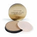 Polvos Compactos Creme Puff Max Factor 13 - Nouveau Beige (Reacondicionado C)