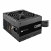 Bloc d’Alimentation Corsair 750 W 130 W 80 Plus Bronze