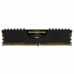 Memória RAM Corsair DDR4 DIMM 64 GB CL18