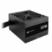 Fonte de Alimentação Corsair 750 W 130 W 80 Plus Bronze