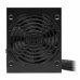 Bloc d’Alimentation Corsair 750 W 130 W 80 Plus Bronze