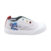 Adidași Casual Copii The Paw Patrol Bej Infantil