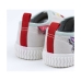 Scarpe da Tennis Casual Bambino The Paw Patrol Beige Per bambini