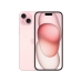 Nutitelefonid iPhone 15 Plus Apple iPhone 15 Plus 6,7