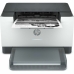 Multifunctionele Printer HP 6GW62FB19