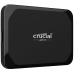 Твърд диск Crucial 4 TB SSD