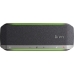 Altoparlante Bluetooth Portatile HP SYNC 40 Argentato