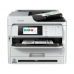 Multifunctionele Printer Epson PRO WF-M5899DWF