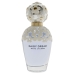 Damesparfum Marc Jacobs EDT EDT 100 ml Daisy Dream