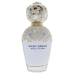 Dámský parfém Marc Jacobs EDT EDT 100 ml Daisy Dream