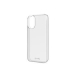 Mobilfodral Celly Galaxy A05S Transparent