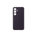 Custodia per Cellulare Samsung S24 Violetta