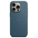 Funda para Móvil Apple MT4Y3ZM/A iPhone 15 Pro Max Azul