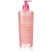 Gel Limpiador Facial Bioderma Sensibio 500 ml