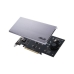 Card de control RAID Asus HYPER M.2 X16 CARD V2