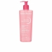 Gel Limpiador Facial Bioderma Sensibio 500 ml