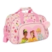 Sportovní taška Disney Princess Summer adventures Růžový 40 x 24 x 23 cm