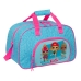 Sportsbag LOL Surprise! Divas Blå 40 x 24 x 23 cm