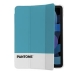 Husă pentru Tabletă iPad Air Pantone PT-IPCA5TH00G1