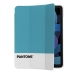 Navlaka za tablet iPad Air Pantone PT-IPCA5TH00G1