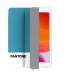 Navlaka za tablet iPad 9/8/7 Pantone PT-IPC9TH00G1