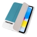 Tablet kap iPad 10th Gen Pantone PT-IPC10TH00G1