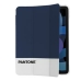 Custodia per Tablet iPad Air Pantone PT-IPCA5TH00N