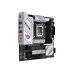 Pagrindinė plokštė Asus ROG STRIX B760-G GAMING WIFI D4 LGA 1700 Intel B760