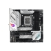 Pagrindinė plokštė Asus ROG STRIX B760-G GAMING WIFI D4 LGA 1700 Intel B760