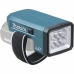 Svietidlo LED Makita DML186