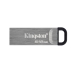 Memoria USB Kingston DTKN/512GB Plateado 512 GB (1 unidad)