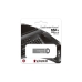 Memoria USB Kingston DTKN/512GB Argentato 512 GB (1 Unità)