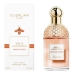 Parfum Unisex Guerlain EDT Aqua Allegoria Orange Soleia 75 ml