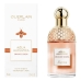 Parfym Unisex Guerlain EDT Aqua Allegoria Orange Soleia 75 ml