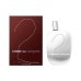 Άρωμα Unisex Comme Des Garçons EDP Comme des Garçons 2 100 ml