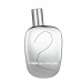 Άρωμα Unisex Comme Des Garçons EDP Comme des Garçons 2 100 ml