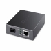 Singlemode Media Converter TP-Link TL-FC311A-2